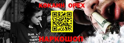 гидропоника Новозыбков