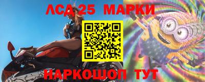 гидропоника Новозыбков