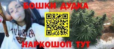 марихуана Новодвинск