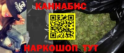 гидропоника Новозыбков